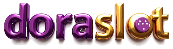 doraslot login