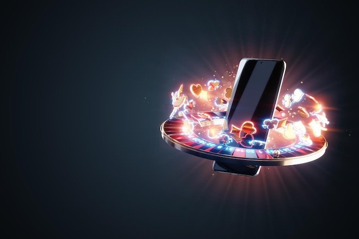 doraslot login featured game showcase