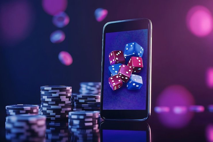 doraslot login platform interface showing live dealer table and sportsbook markets