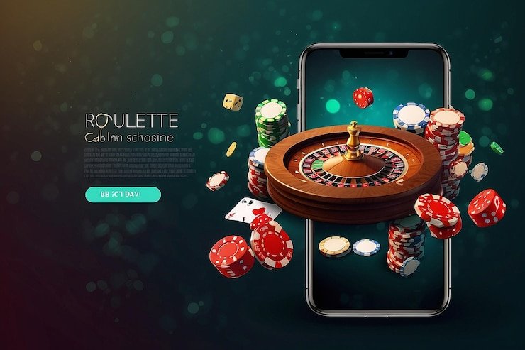 doraslot login featured game showcase