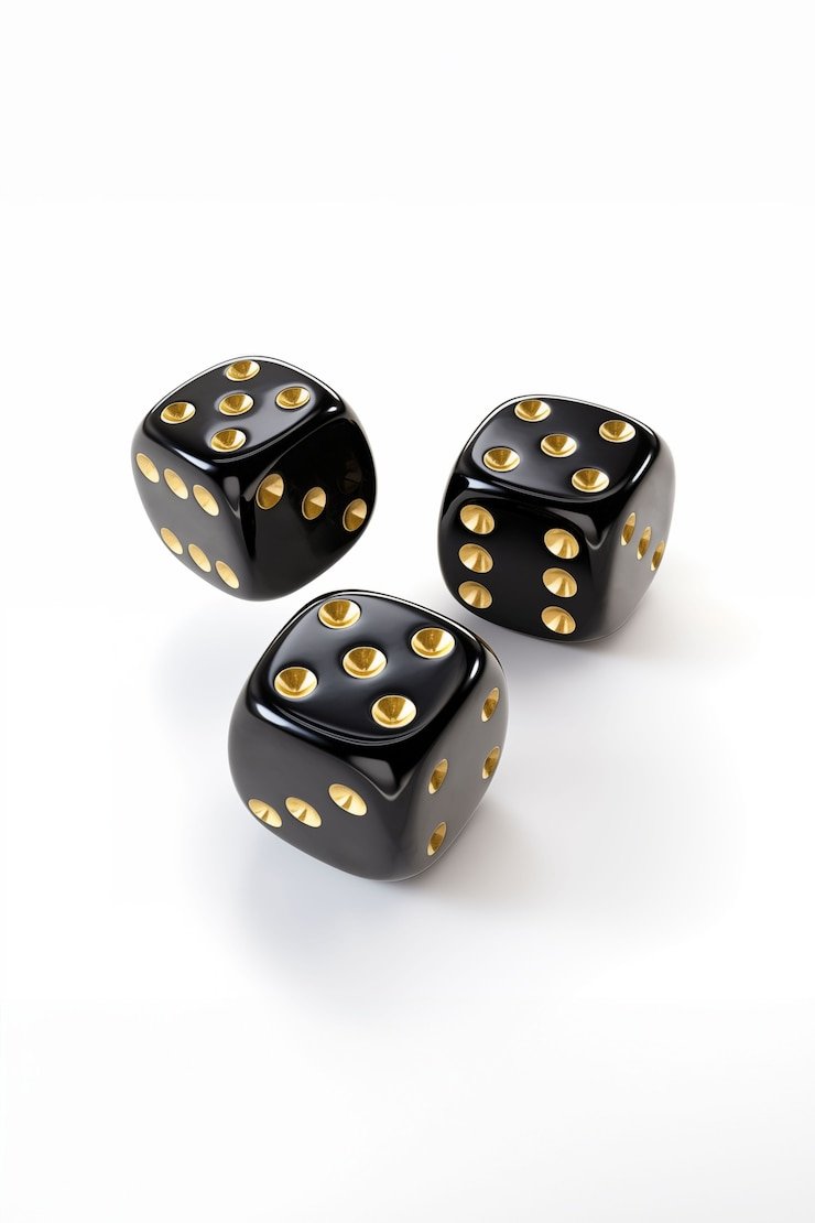 doraslot login Live Dealer lobby showing multiple active table rooms with player counts