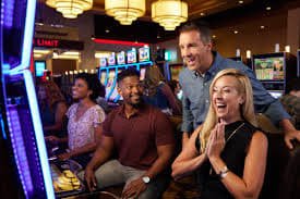 NetEnt blackjack table streamed on doraslot login mobile app with betting controls visible