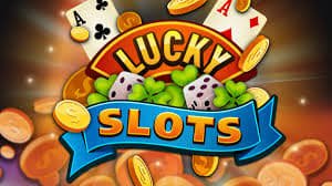 NetEnt roulette wheel showing ball landing outcome on doraslot login