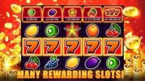 Teen Patti mobile interface showing card hand and betting options