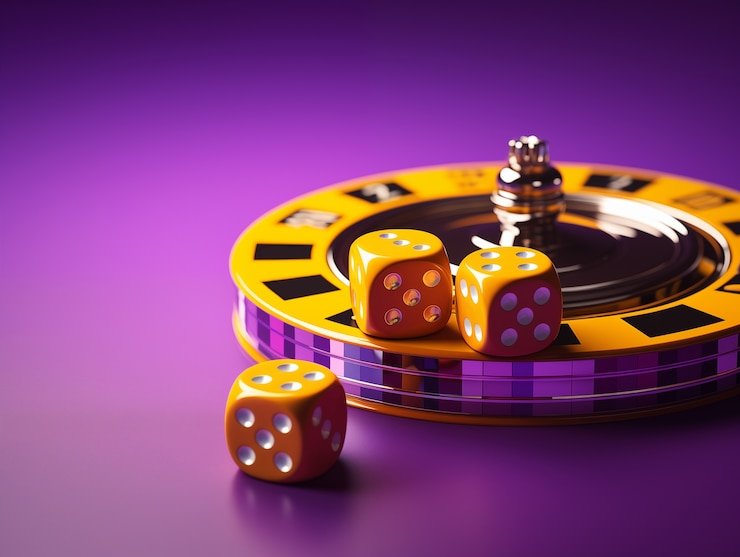 doraslot login Togel 3D prediction entry screen showing draw timer and payout calculation
