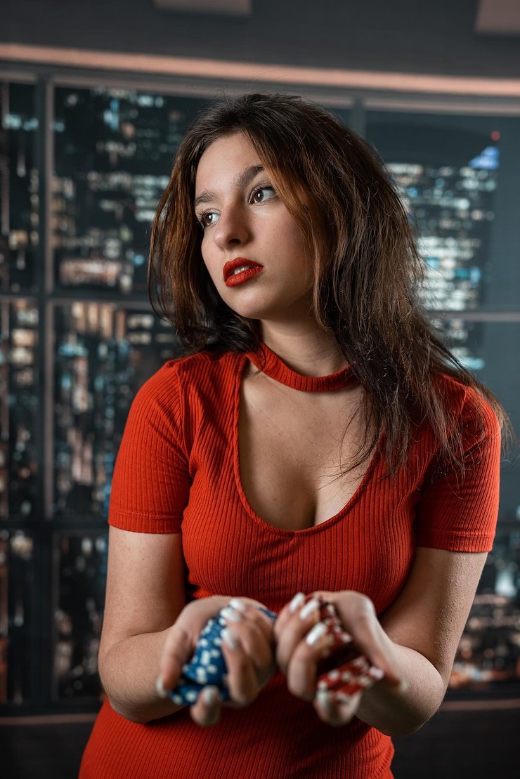 doraslot login app showing Togel 3D draw selection and live broadcast